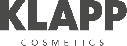 Kosmetikstudio München Milbertshofen Klapp Kosmetik Kosmetikstudio München Milbertshofen Klapp Kosmetik